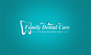 Logo Design by ronald for Family Dental Care | Design #1970723
