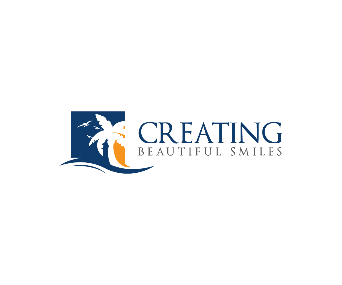 Logo Design by NDRO for Family Dental Care | Design #2063059