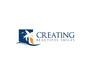 Logo Design by NDRO for Family Dental Care | Design: #2063059