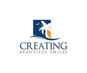 Logo Design by NDRO for Family Dental Care | Design: #2063061