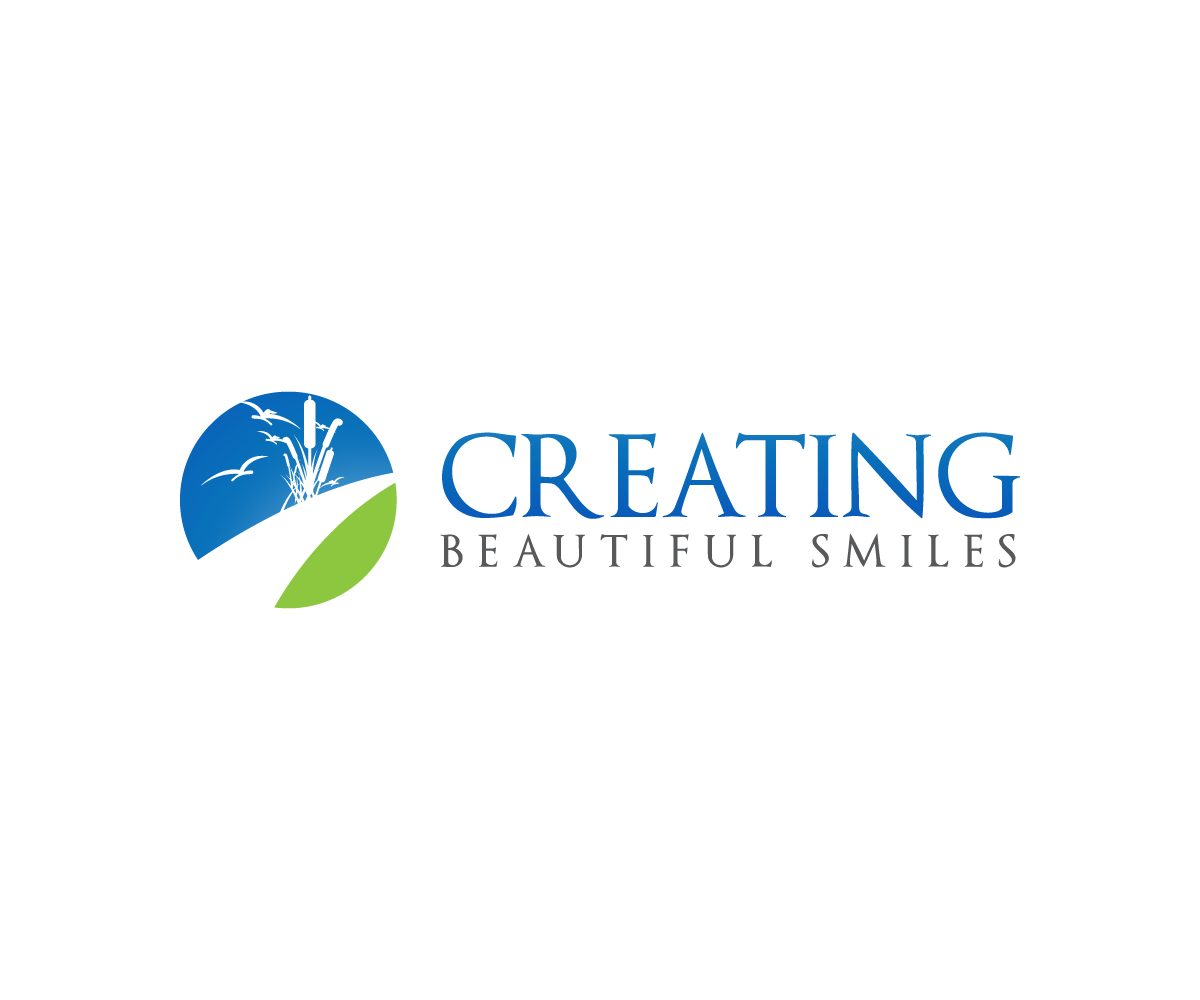 Logo Design by NDRO for Family Dental Care | Design #2063062