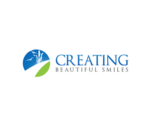 Logo Design by NDRO for Family Dental Care | Design: #2063062