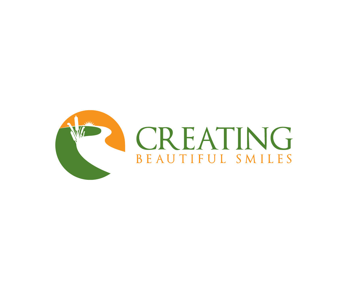 Logo Design by NDRO for Family Dental Care | Design #2063063