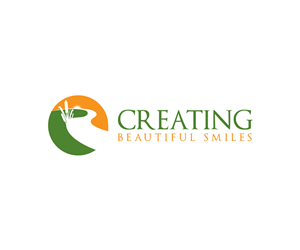 Logo Design by NDRO for Family Dental Care | Design: #2063063
