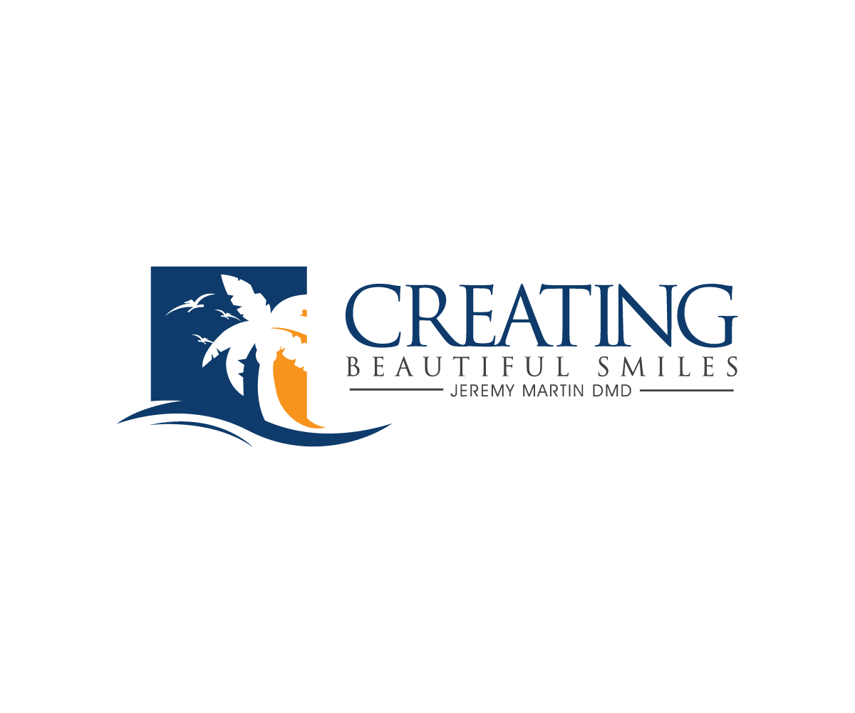Logo Design by NDRO for Family Dental Care | Design #2065798