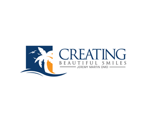 Logo Design by En_drow for Family Dental Care | Design #2065798