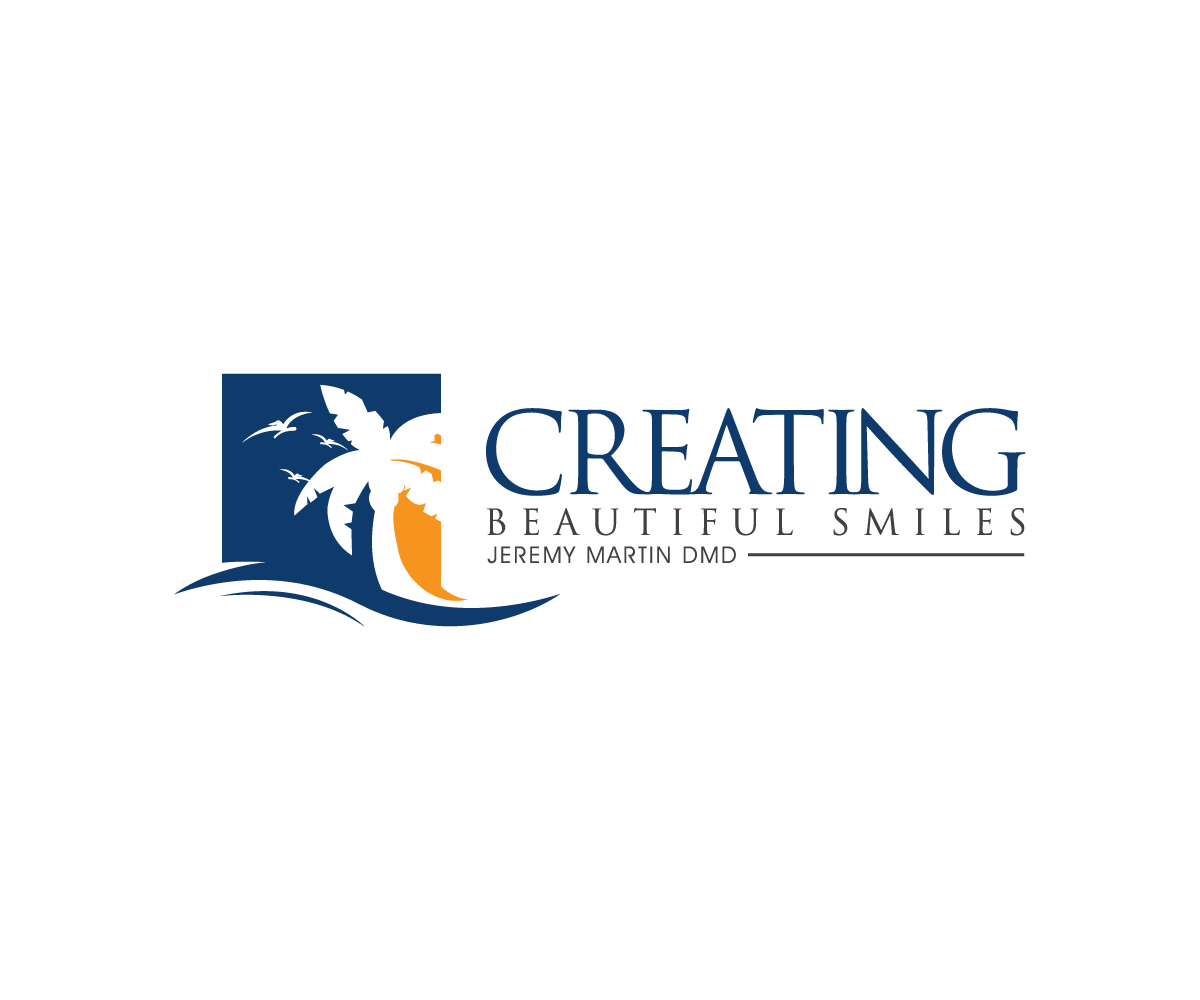 Logo Design by NDRO for Family Dental Care | Design #2065800