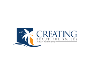 Logo Design by NDRO for Family Dental Care | Design: #2065800