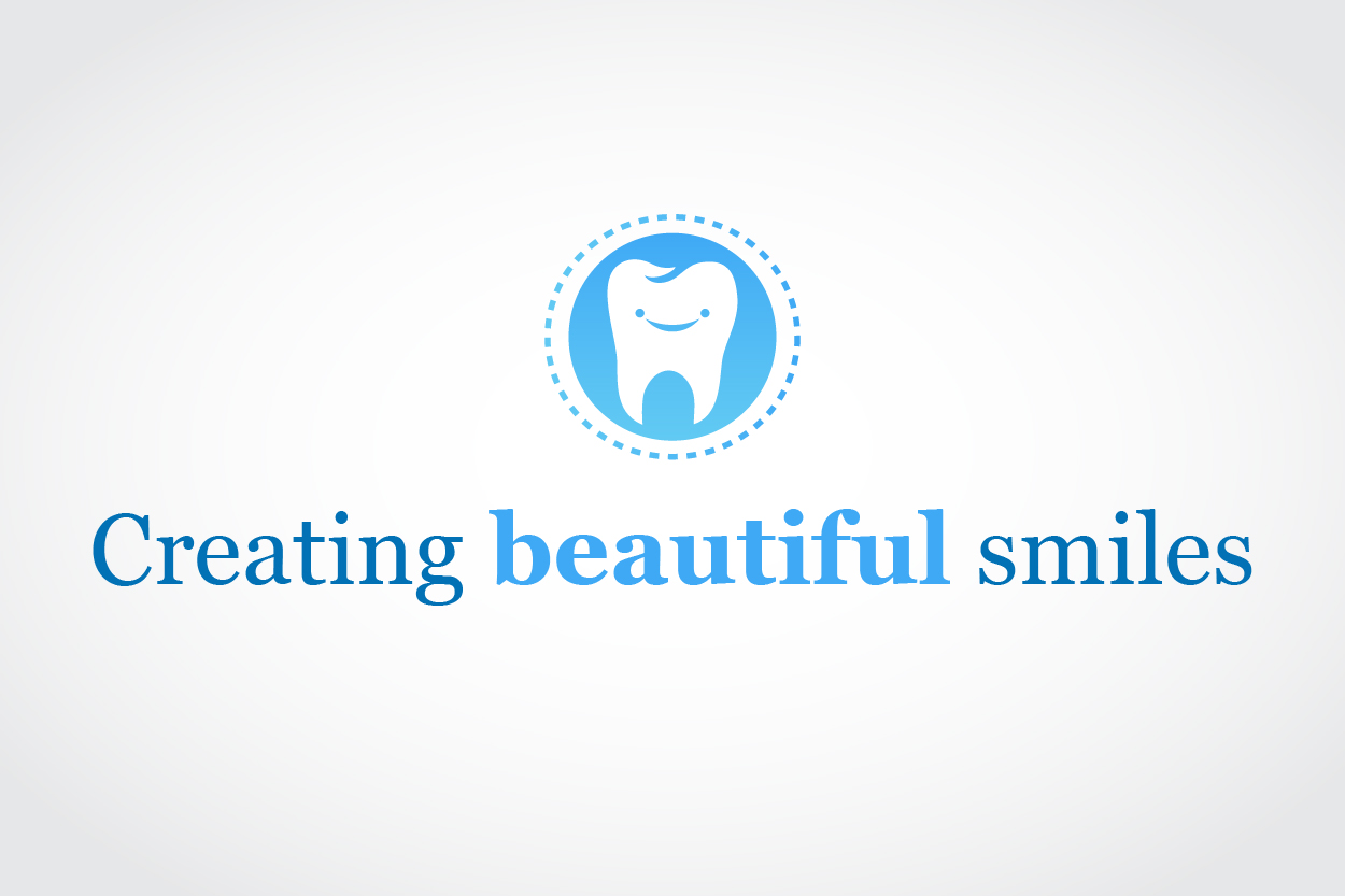 Logo Design by Irina Makedonska for Family Dental Care | Design #2007552