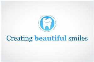 Logo Design by Irina Makedonska for Family Dental Care | Design: #2007552