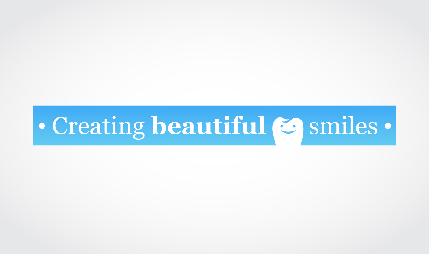 Logo Design by Irina Makedonska for Family Dental Care | Design #2007556