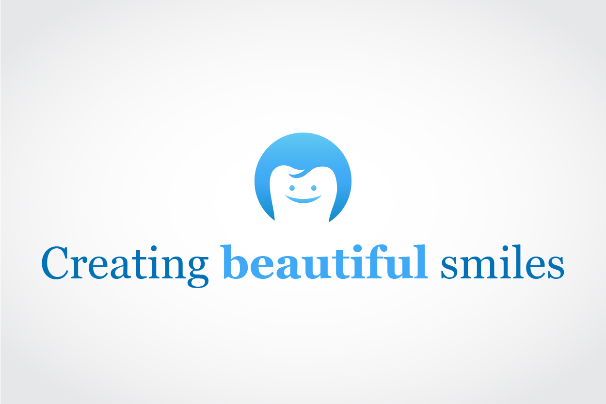 Logo Design by Irina Makedonska for Family Dental Care | Design #2007557