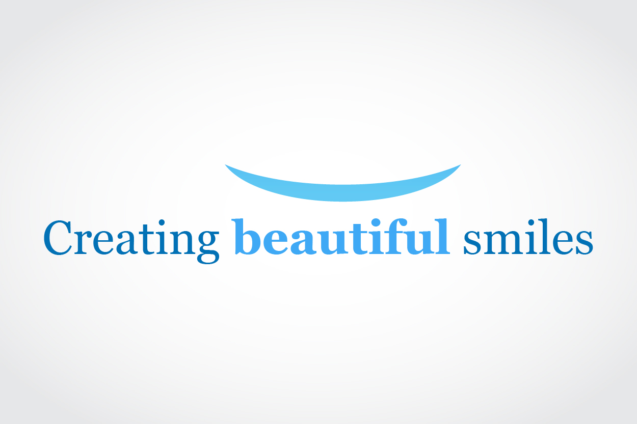 Logo Design by Irina Makedonska for Family Dental Care | Design #2007576