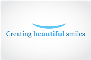 Logo Design by Irina Makedonska for Family Dental Care | Design: #2007576