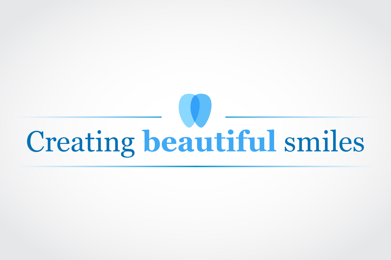 Logo Design by Irina Makedonska for Family Dental Care | Design #2023919