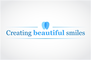 Logo Design by Irina Makedonska for Family Dental Care | Design: #2023919
