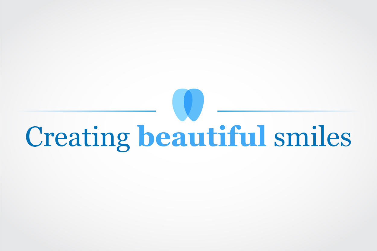 Logo Design by Irina Makedonska for Family Dental Care | Design #2023925