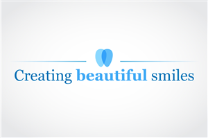 Logo Design by Irina Makedonska for Family Dental Care | Design: #2023925