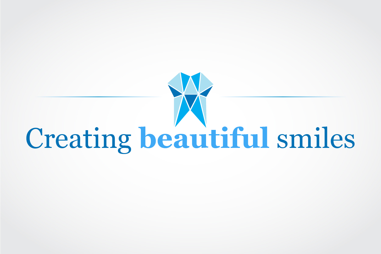 Logo Design by Irina Makedonska for Family Dental Care | Design #2024166