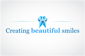 Logo Design by Irina Makedonska for Family Dental Care | Design: #2024166