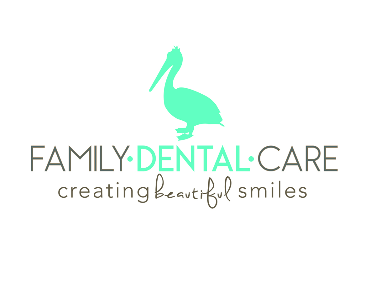 Logo Design by KQconcepts for Family Dental Care | Design #2008766