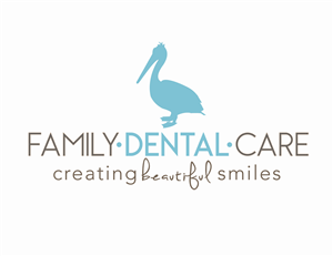Logo Design by KQconcepts for Family Dental Care | Design #2008766