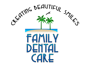 Logo Design by Unique3DDigital for Family Dental Care | Design: #1973039