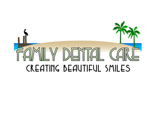 Logo Design by Unique3DDigital for Family Dental Care | Design: #1999206