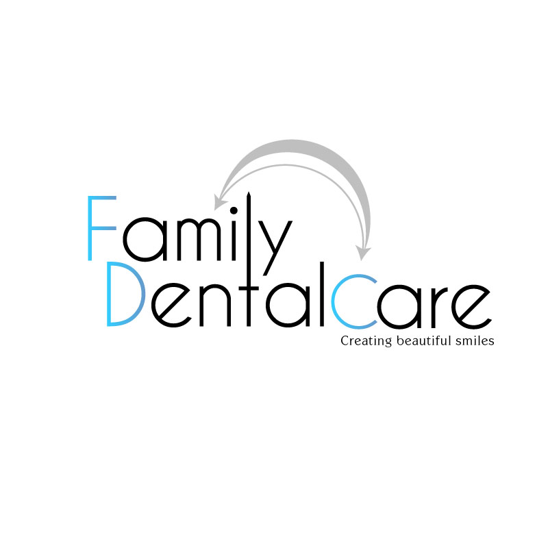 Logo Design by samax for Family Dental Care | Design #2013013