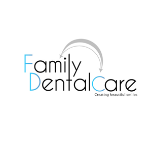 Logo Design by samax for Family Dental Care | Design #2013013