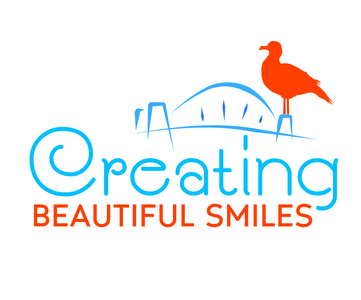 Logo Design by bea-design for Family Dental Care | Design #2020660