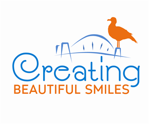 Logo Design by bea-design for Family Dental Care | Design: #2020660