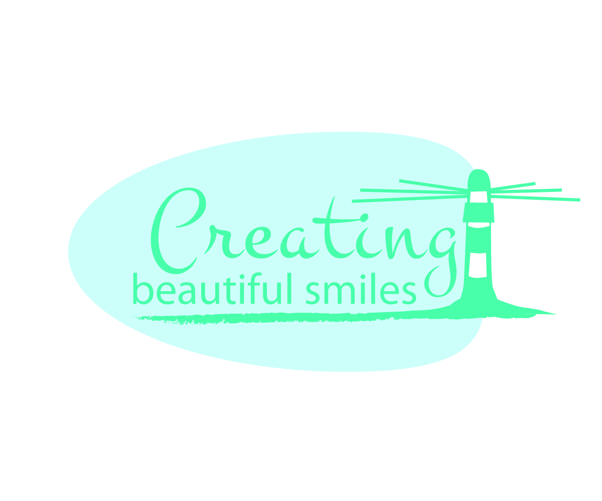 Logo Design by bea-design for Family Dental Care | Design #2021473