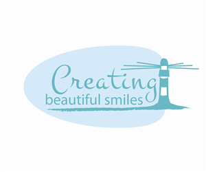 Logo Design by bea-design for Family Dental Care | Design: #2021473