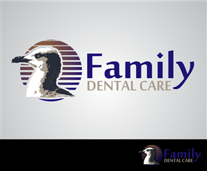 Logo Design by James Abran