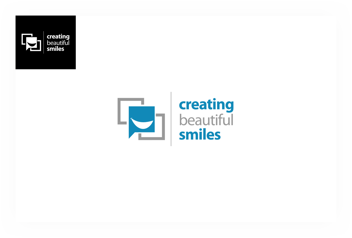 Logo Design by laceymosleyy for Family Dental Care | Design #2044656