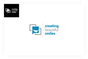 Logo Design by laceymosleyy for Family Dental Care | Design: #2044656