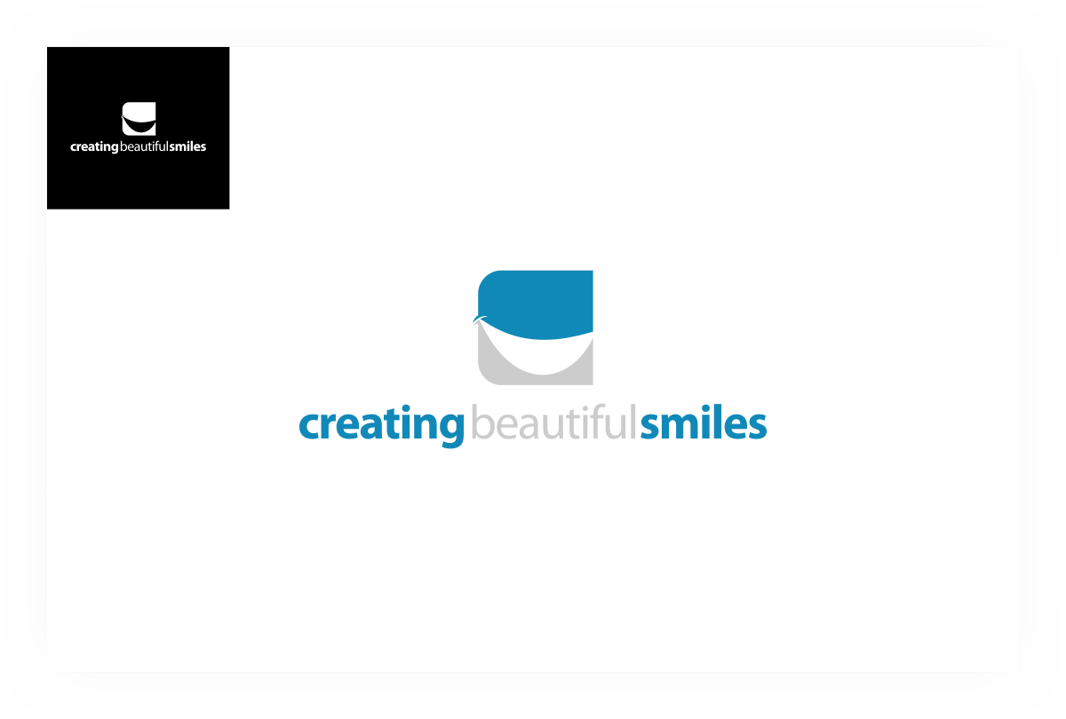 Logo Design by laceymosleyy for Family Dental Care | Design #2044681