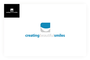 Logo Design by laceymosleyy for Family Dental Care | Design: #2044681