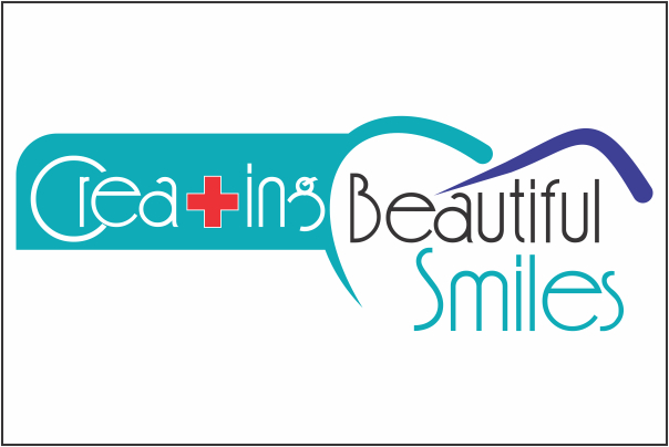 Logo Design by Robert Macwan for Family Dental Care | Design #2022619