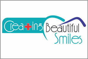 Logo Design by Robert Macwan for Family Dental Care | Design #2022619