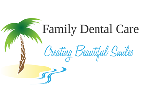 Logo Design by Roger for Family Dental Care | Design: #2058315
