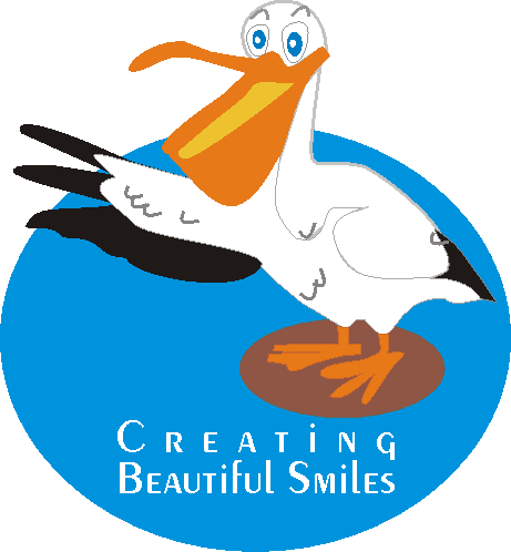 Logo Design by Blackwood Design Studio for Family Dental Care | Design #1993680