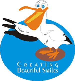 Logo Design by Blackwood Design Studio