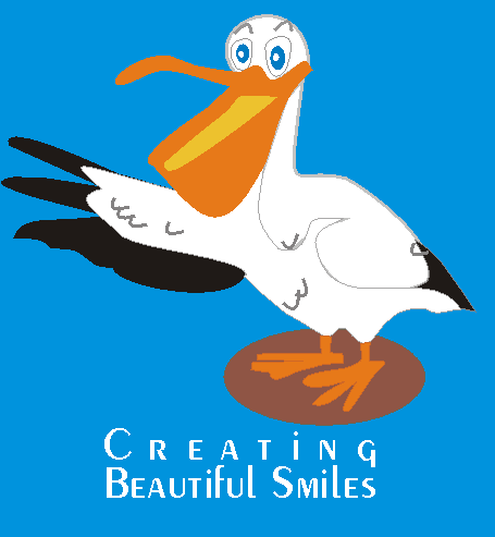 Logo Design by Blackwood Design Studio for Family Dental Care | Design #1993690