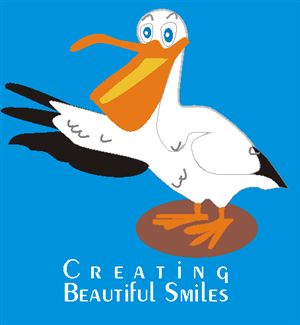 Logo Design by Blackwood Design Studio for Family Dental Care | Design: #1993690