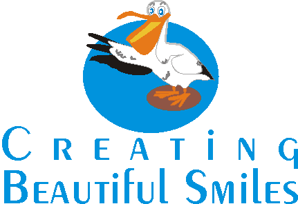 Logo Design by Blackwood Design Studio for Family Dental Care | Design #1993694