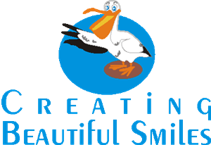 Logo Design by Blackwood Design Studio for Family Dental Care | Design: #1993694