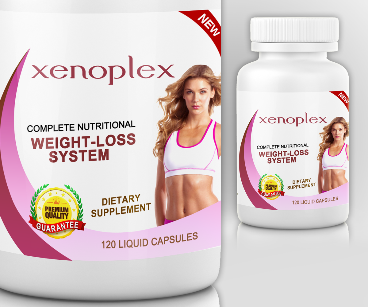 Graphic Design by MDesigns ™ for Adam's Projects  | Design #8430300