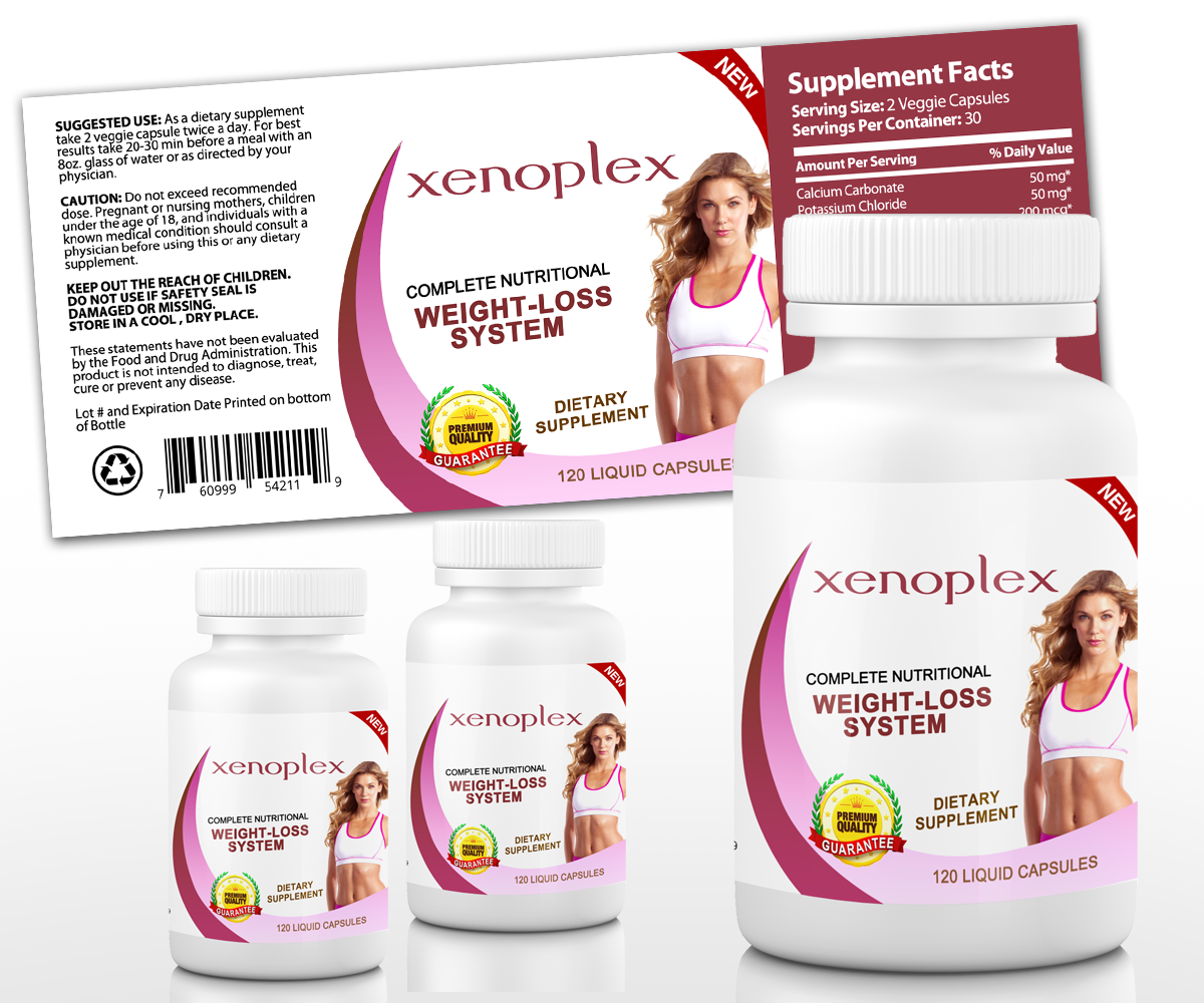 Diseño Gráfico por MDesigns ™ para Adam's Projects  | Diseño #8430305